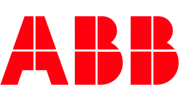 ABB elektricien_256x144.png