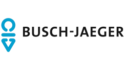 Busch-Jaeger elektricien_256x144.png