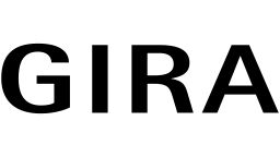 Gira elektricien_256x144.png