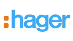 Hager elektricien_256x144.png