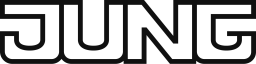 JUNG_256x64.png
