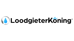 Loodgieter Koning_256x144.png