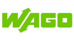 Wago elektricien_256x144.png